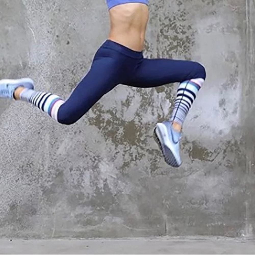 Lorna Jane Leggings